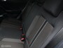 Volkswagen T-Roc TSI 110 PK H6 Style Navigatie|Stoelverw|Adaptive Cruise|DonkerGlas|Chroom|Clima|DAB|PDC V+A