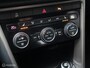 Volkswagen T-Roc TSI 110 PK H6 Style Navigatie|Stoelverw|Adaptive Cruise|DonkerGlas|Chroom|Clima|DAB|PDC V+A