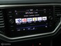 Volkswagen T-Roc TSI 110 PK H6 Style Navigatie|Stoelverw|Adaptive Cruise|DonkerGlas|Chroom|Clima|DAB|PDC V+A