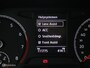 Volkswagen T-Roc TSI 110 PK H6 Style Navigatie|Stoelverw|Adaptive Cruise|DonkerGlas|Chroom|Clima|DAB|PDC V+A