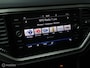 Volkswagen T-Roc TSI 110 PK H6 Style Navigatie|Stoelverw|Adaptive Cruise|DonkerGlas|Chroom|Clima|DAB|PDC V+A