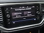 Volkswagen T-Roc TSI 110 PK H6 Style Navigatie|Stoelverw|Adaptive Cruise|DonkerGlas|Chroom|Clima|DAB|PDC V+A