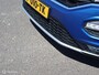 Volkswagen T-Roc TSI 110 PK H6 Style Navigatie|Stoelverw|Adaptive Cruise|DonkerGlas|Chroom|Clima|DAB|PDC V+A