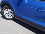 Volkswagen T-Roc TSI 110 PK H6 Style Navigatie Stoelverw DonkerGlas Chroom Clima