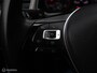 Volkswagen T-Roc TSI 110 PK H6 Style Navigatie|Stoelverw|Adaptive Cruise|DonkerGlas|Chroom|Clima|DAB|PDC V+A