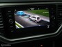 Volkswagen T-Roc TSI 110 PK H6 Style Navigatie|Stoelverw|Adaptive Cruise|DonkerGlas|Chroom|Clima|DAB|PDC V+A