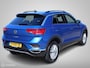 Volkswagen T-Roc TSI 110 PK H6 Style Navigatie|Stoelverw|Adaptive Cruise|DonkerGlas|Chroom|Clima|DAB|PDC V+A