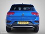 Volkswagen T-Roc TSI 110 PK H6 Style Navigatie Stoelverw DonkerGlas Chroom Clima