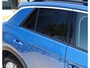 Volkswagen T-Roc TSI 110 PK H6 Style Navigatie|Stoelverw|Adaptive Cruise|DonkerGlas|Chroom|Clima|DAB|PDC V+A