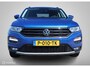 Volkswagen T-Roc TSI 110 PK H6 Style Navigatie Stoelverw DonkerGlas Chroom Clima