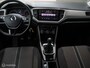 Volkswagen T-Roc TSI 110 PK H6 Style Navigatie|Stoelverw|Adaptive Cruise|DonkerGlas|Chroom|Clima|DAB|PDC V+A