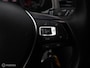 Volkswagen T-Roc TSI 110 PK H6 Style Navigatie|Stoelverw|Adaptive Cruise|DonkerGlas|Chroom|Clima|DAB|PDC V+A