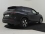 Volkswagen Tiguan Life Edition - eHybrid Inclusief €2000,- inruilvoordeel | Trekhaak | 'App-Connect' draadloze smartphone integratie | Achteruitrijcamera (Rear View) | Automatische afstandsregeling (Adaptive Cruise Control)