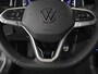 Volkswagen Tiguan Life Edition - eHybrid Inclusief €2000,- inruilvoordeel | Trekhaak | 'App-Connect' draadloze smartphone integratie | Achteruitrijcamera (Rear View) | Automatische afstandsregeling (Adaptive Cruise Control)