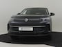 Volkswagen Tiguan Life Edition - eHybrid Inclusief €2000,- inruilvoordeel | Trekhaak | 'App-Connect' draadloze smartphone integratie | Achteruitrijcamera (Rear View) | Automatische afstandsregeling (Adaptive Cruise Control)