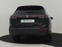 Volkswagen Tiguan Life Edition - eHybrid Inclusief €2000,- inruilvoordeel | Trekhaak | 'App-Connect' draadloze smartphone integratie | Achteruitrijcamera (Rear View) | Automatische afstandsregeling (Adaptive Cruise Control)