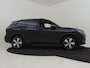 Volkswagen Tiguan Life Edition - eHybrid Inclusief €2000,- inruilvoordeel | Trekhaak | 'App-Connect' draadloze smartphone integratie | Achteruitrijcamera (Rear View) | Automatische afstandsregeling (Adaptive Cruise Control)
