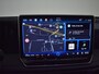 Volkswagen Tiguan Life Edition - eHybrid Inclusief €2000,- inruilvoordeel | Trekhaak | 'App-Connect' draadloze smartphone integratie | Achteruitrijcamera (Rear View) | Automatische afstandsregeling (Adaptive Cruise Control)