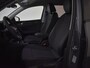 Volkswagen Tiguan Life Edition - eHybrid Inclusief €2000,- inruilvoordeel | Trekhaak | 'App-Connect' draadloze smartphone integratie | Achteruitrijcamera (Rear View) | Automatische afstandsregeling (Adaptive Cruise Control)