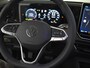 Volkswagen Tiguan Life Edition - eHybrid Inclusief €2000,- inruilvoordeel | Trekhaak | 'App-Connect' draadloze smartphone integratie | Achteruitrijcamera (Rear View) | Automatische afstandsregeling (Adaptive Cruise Control)
