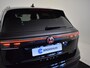 Volkswagen Tiguan Life Edition - eHybrid Inclusief €2000,- inruilvoordeel | Trekhaak | 'App-Connect' draadloze smartphone integratie | Achteruitrijcamera (Rear View) | Automatische afstandsregeling (Adaptive Cruise Control)