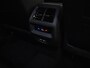 Volkswagen Tiguan Life Edition - eHybrid Inclusief €2000,- inruilvoordeel | Trekhaak | 'App-Connect' draadloze smartphone integratie | Achteruitrijcamera (Rear View) | Automatische afstandsregeling (Adaptive Cruise Control)