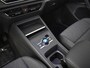 Volkswagen Tiguan Life Edition - eHybrid Inclusief €2000,- inruilvoordeel | Trekhaak | 'App-Connect' draadloze smartphone integratie | Achteruitrijcamera (Rear View) | Automatische afstandsregeling (Adaptive Cruise Control)