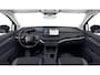 Skoda Elroq Business Edition - Tour | Cruise control met speedlimiter | Driving mode select | Parkeersensoren voor en achter