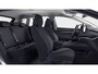 Skoda Elroq Business Edition - Tour | Cruise control met speedlimiter | Driving mode select | Parkeersensoren voor en achter