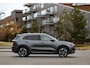 MG MGS5 EV Luxury 64 kWh | 465 km WLTP | Full Option | 7 Jaar Garantie | € 2000,- Korting !!