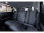 MG MGS5 EV Luxury 64 kWh | 465 km WLTP | Full Option | 7 Jaar Garantie | € 2000,- Korting !!