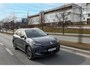MG MGS5 EV Luxury 64 kWh | 465 km WLTP | Full Option | 7 Jaar Garantie | € 2000,- Korting !!