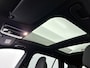 Mercedes-Benz C-klasse Estate 180 Business Solution AMG | Comfortpakket Plus | Nightpakket | Middenconsole metaalstructuur | Trekhaak | Panoramaschuifdak | DISTRONIC | 360° camera | Smartphone integratie | GUARD 360° Plus |