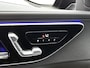 Mercedes-Benz C-klasse Estate 180 Business Solution AMG | Comfortpakket Plus | Nightpakket | Middenconsole metaalstructuur | Trekhaak | Panoramaschuifdak | DISTRONIC | 360° camera | Smartphone integratie | GUARD 360° Plus |