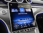 Mercedes-Benz C-klasse Estate 180 Business Solution AMG | Comfortpakket Plus | Nightpakket | Middenconsole metaalstructuur | Trekhaak | Panoramaschuifdak | DISTRONIC | 360° camera | Smartphone integratie | GUARD 360° Plus |