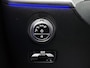 Mercedes-Benz C-klasse Estate 180 Business Solution AMG | Comfortpakket Plus | Nightpakket | Middenconsole metaalstructuur | Trekhaak | Panoramaschuifdak | DISTRONIC | 360° camera | Smartphone integratie | GUARD 360° Plus |