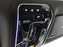 Mercedes-Benz C-klasse Estate 180 Business Solution AMG | Comfortpakket Plus | Nightpakket | Middenconsole metaalstructuur | Trekhaak | Panoramaschuifdak | DISTRONIC | 360° camera | Smartphone integratie | GUARD 360° Plus |