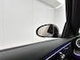 Mercedes-Benz C-klasse Estate 180 Business Solution AMG | Comfortpakket Plus | Nightpakket | Middenconsole metaalstructuur | Trekhaak | Panoramaschuifdak | DISTRONIC | 360° camera | Smartphone integratie | GUARD 360° Plus |