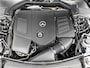 Mercedes-Benz C-klasse Estate 180 Business Solution AMG | Comfortpakket Plus | Nightpakket | Middenconsole metaalstructuur | Trekhaak | Panoramaschuifdak | DISTRONIC | 360° camera | Smartphone integratie | GUARD 360° Plus |