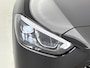 Mercedes-Benz C-klasse Estate 180 Business Solution AMG | Comfortpakket Plus | Nightpakket | Middenconsole metaalstructuur | Trekhaak | Panoramaschuifdak | DISTRONIC | 360° camera | Smartphone integratie | GUARD 360° Plus |
