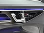 Mercedes-Benz C-klasse Estate 180 Business Solution AMG | Comfortpakket Plus | Nightpakket | Middenconsole metaalstructuur | Trekhaak | Panoramaschuifdak | DISTRONIC | 360° camera | Smartphone integratie | GUARD 360° Plus |