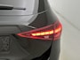 Mercedes-Benz C-klasse Estate 180 Business Solution AMG | Comfortpakket Plus | Nightpakket | Middenconsole metaalstructuur | Trekhaak | Panoramaschuifdak | DISTRONIC | 360° camera | Smartphone integratie | GUARD 360° Plus |