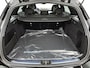 Mercedes-Benz C-klasse Estate 180 Business Solution AMG | Comfortpakket Plus | Nightpakket | Middenconsole metaalstructuur | Trekhaak | Panoramaschuifdak | DISTRONIC | 360° camera | Smartphone integratie | GUARD 360° Plus |
