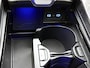 Mercedes-Benz C-klasse Estate 180 Business Solution AMG | Comfortpakket Plus | Nightpakket | Middenconsole metaalstructuur | Trekhaak | Panoramaschuifdak | DISTRONIC | 360° camera | Smartphone integratie | GUARD 360° Plus |