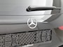 Mercedes-Benz C-klasse Estate 180 Business Solution AMG | Comfortpakket Plus | Nightpakket | Middenconsole metaalstructuur | Trekhaak | Panoramaschuifdak | DISTRONIC | 360° camera | Smartphone integratie | GUARD 360° Plus |