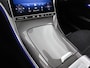 Mercedes-Benz C-klasse Estate 180 Business Solution AMG | Comfortpakket Plus | Nightpakket | Middenconsole metaalstructuur | Trekhaak | Panoramaschuifdak | DISTRONIC | 360° camera | Smartphone integratie | GUARD 360° Plus |