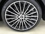 Mercedes-Benz C-klasse Estate 180 Business Solution AMG | Comfortpakket Plus | Nightpakket | Middenconsole metaalstructuur | Trekhaak | Panoramaschuifdak | DISTRONIC | 360° camera | Smartphone integratie | GUARD 360° Plus |