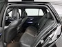 Mercedes-Benz C-klasse Estate 180 Business Solution AMG | Comfortpakket Plus | Nightpakket | Middenconsole metaalstructuur | Trekhaak | Panoramaschuifdak | DISTRONIC | 360° camera | Smartphone integratie | GUARD 360° Plus |