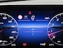 Mercedes-Benz C-klasse Estate 180 Business Solution AMG | Comfortpakket Plus | Nightpakket | Middenconsole metaalstructuur | Trekhaak | Panoramaschuifdak | DISTRONIC | 360° camera | Smartphone integratie | GUARD 360° Plus |