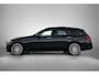 Mercedes-Benz C-klasse Estate 180 Business Solution AMG | Comfortpakket Plus | Nightpakket | Middenconsole metaalstructuur | Trekhaak | Panoramaschuifdak | DISTRONIC | 360° camera | Smartphone integratie | GUARD 360° Plus |